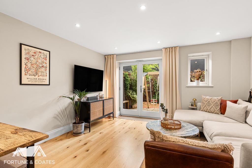 The Old Dairy 33.jpg