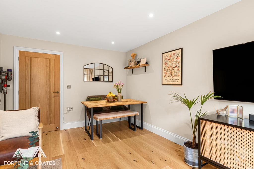 The Old Dairy 35.jpg