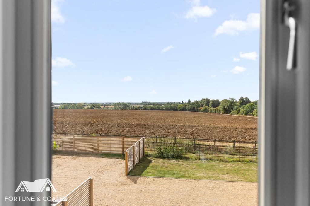 The Old Dairy 16.jpg