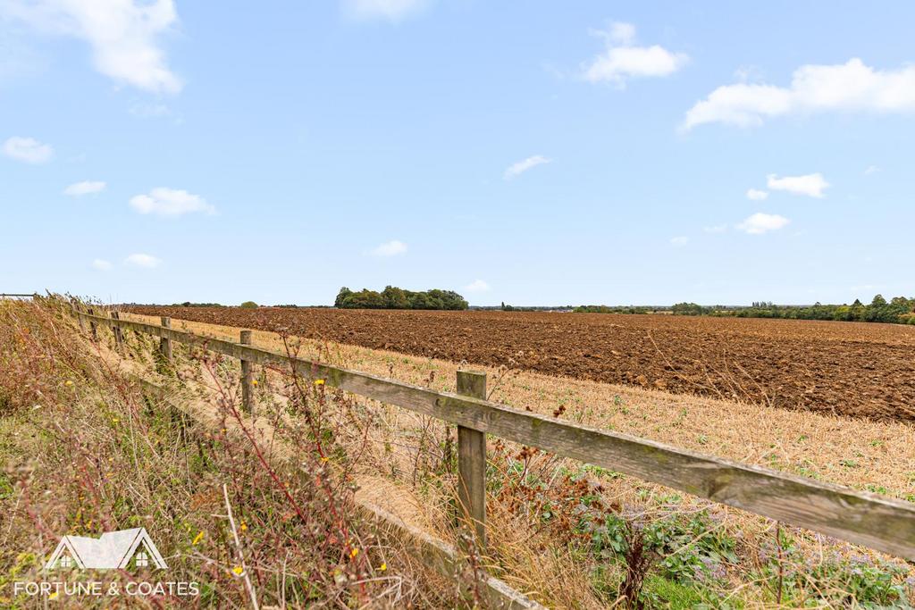 The Old Dairy 41.jpg