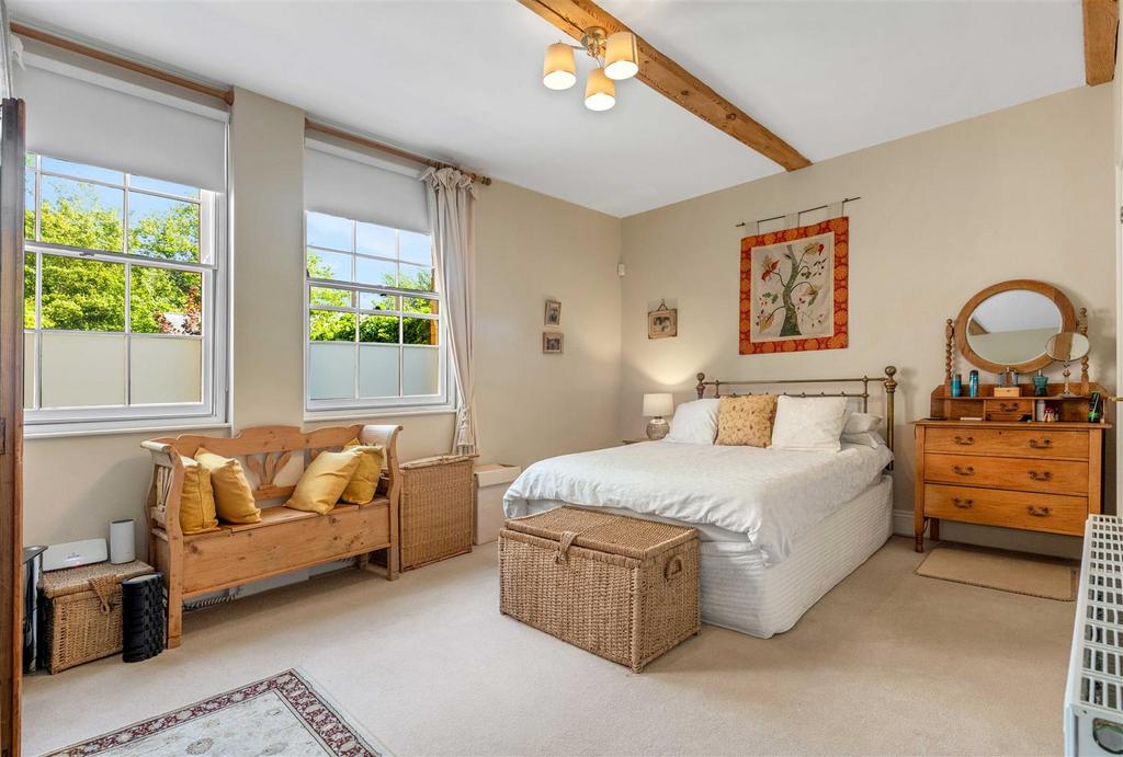 1 hill house lodge-low-24.jpg