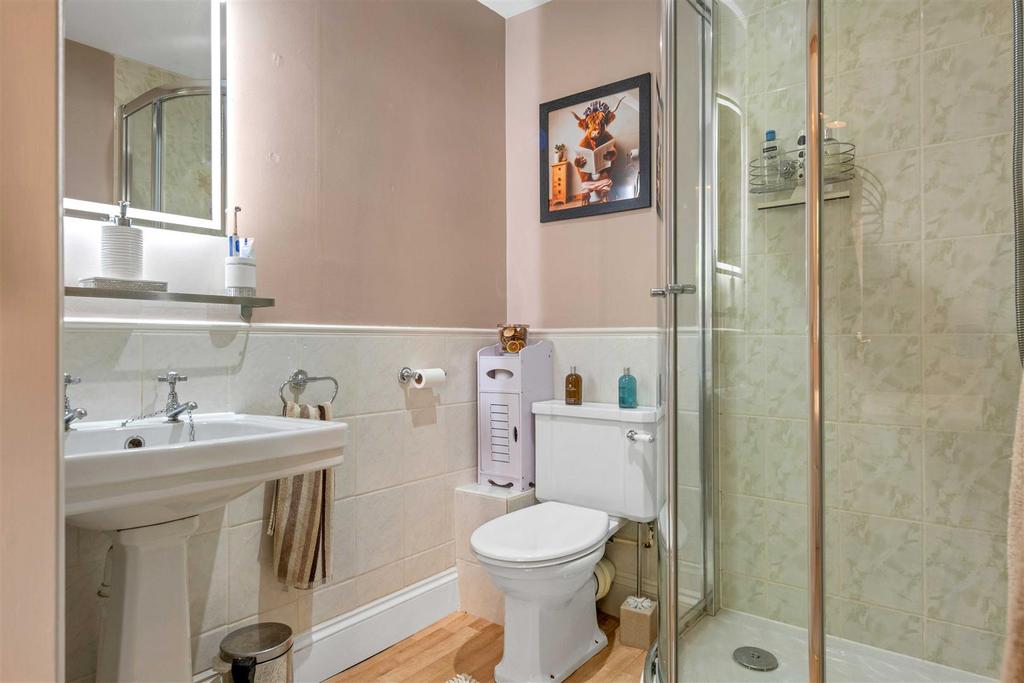 1 hill house lodge-low-27.jpg