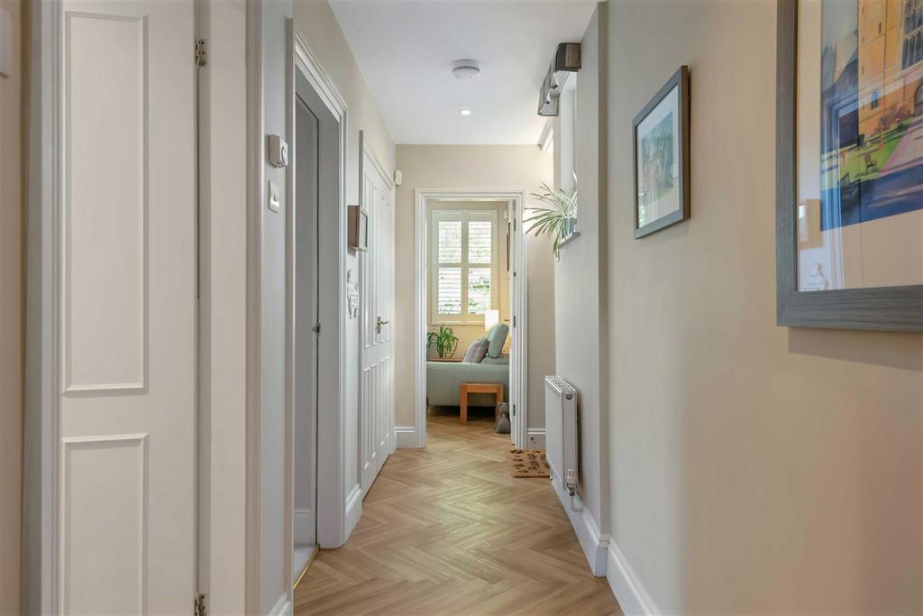 1 hill house lodge-low-16.jpg