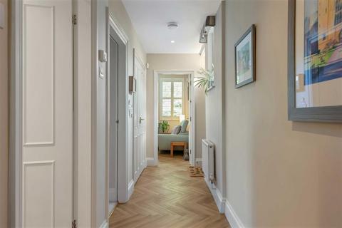 2 bedroom flat for sale, Burgage Lane, Southwell