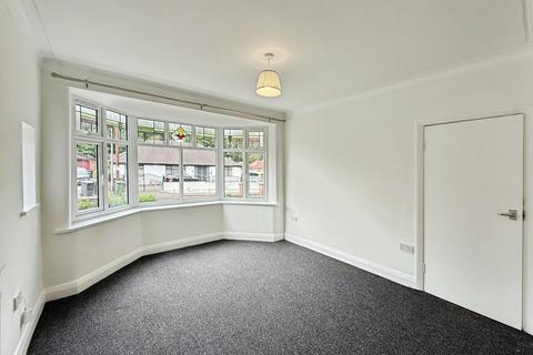 undefined, Welbeck Road, Eccles, Manchester, Greater Manchester, M30
