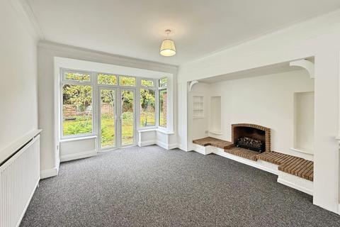 undefined, Welbeck Road, Eccles, Manchester, Greater Manchester, M30