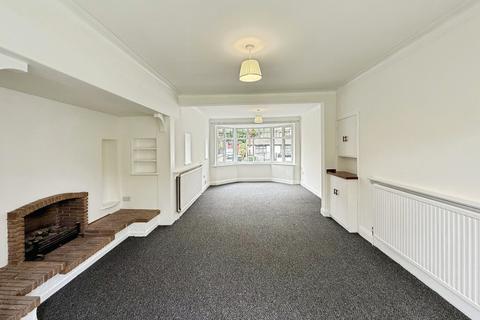 undefined, Welbeck Road, Eccles, Manchester, Greater Manchester, M30