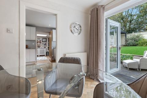 undefined, Munro Drive, Milton Of Campsie, G66