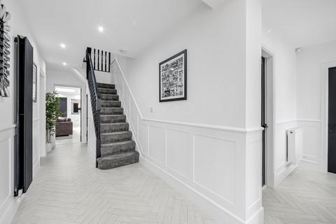 4 bedroom detached house for sale, Selsey Drive, East Didsbury, Manchester, M20