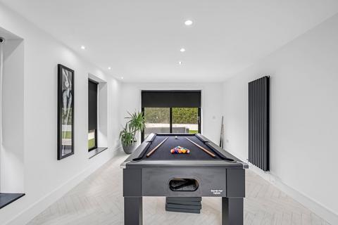 4 bedroom detached house for sale, Selsey Drive, East Didsbury, Manchester, M20