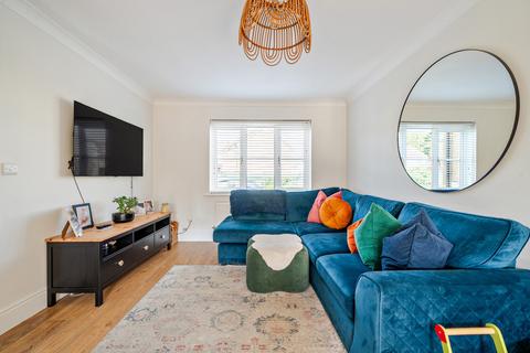 undefined, Adams Meadow, Ilminster, Somerset, TA19