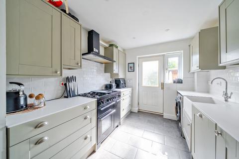 undefined, Adams Meadow, Ilminster, Somerset, TA19
