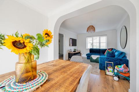 undefined, Adams Meadow, Ilminster, Somerset, TA19