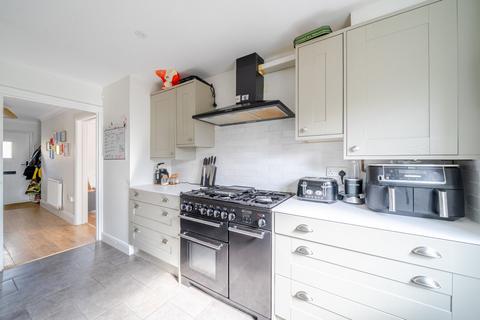 undefined, Adams Meadow, Ilminster, Somerset, TA19