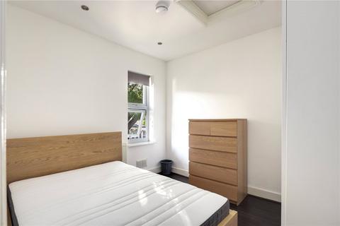 95 Vernon Road, London, E15 4DQ