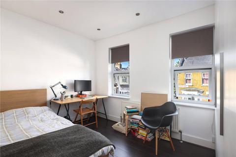 95 Vernon Road, London, E15 4DQ