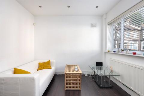 95 Vernon Road, London, E15 4DQ
