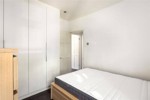 95 Vernon Road, London, E15 4DQ