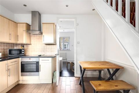 95 Vernon Road, London, E15 4DQ