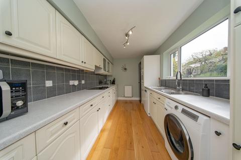 undefined, Roosevelt Road, Kirknewton EH27