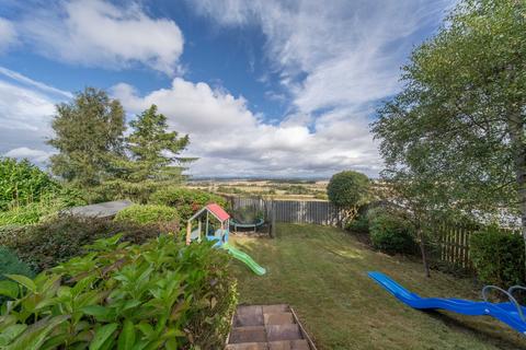 undefined, Roosevelt Road, Kirknewton EH27