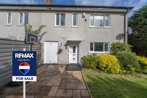 undefined, Roosevelt Road, Kirknewton EH27