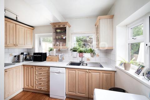 undefined, Goodwyn Avenue, Mill Hill, London, NW7