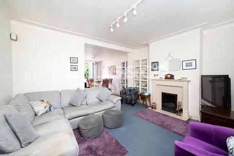 undefined, Goodwyn Avenue, Mill Hill, London, NW7