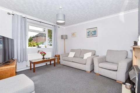 29 Meadow Crescent, Upper Halling, Rochester, ME2 1JJ