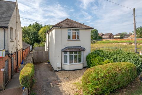 2 bedroom detached house for sale, Welby Lane, Melton Mowbray, Leicestershire