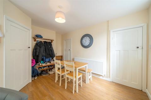 2 bedroom detached house for sale, Welby Lane, Melton Mowbray, Leicestershire