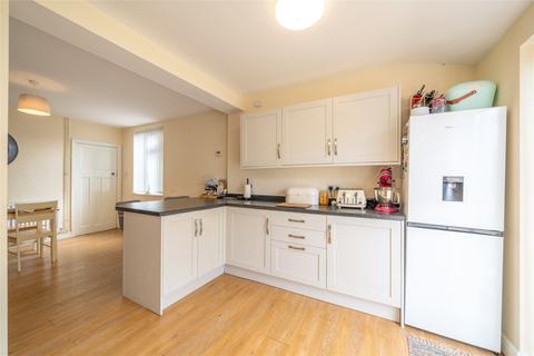 2 bedroom detached house for sale, Welby Lane, Melton Mowbray, Leicestershire