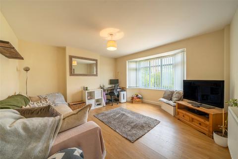 2 bedroom detached house for sale, Welby Lane, Melton Mowbray, Leicestershire
