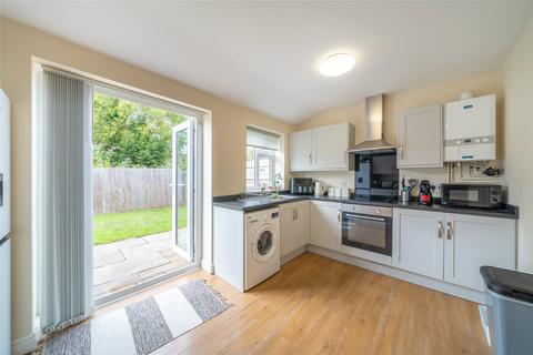 2 bedroom detached house for sale, Welby Lane, Melton Mowbray, Leicestershire