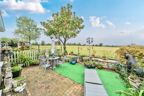 undefined, Sherborne DT9