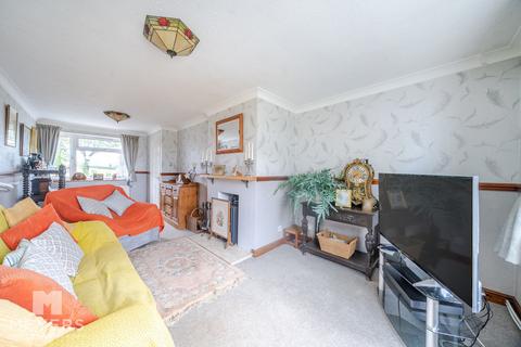 undefined, Sherborne DT9