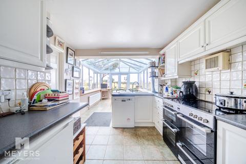 undefined, Sherborne DT9