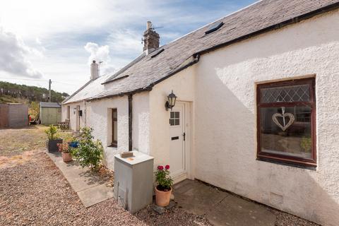 undefined, Thistledown Cottage, Cove, Cockburnspath, TD13 5XD