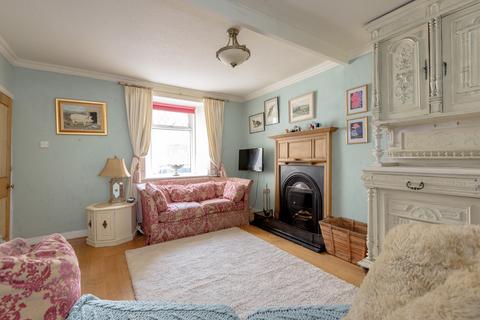undefined, Thistledown Cottage, Cove, Cockburnspath, TD13 5XD