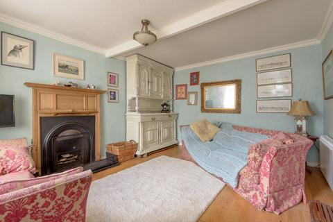 2 bedroom cottage for sale, Thistledown Cottage, Cove, Cockburnspath, TD13 5XD
