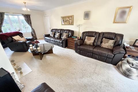 4 bedroom detached house for sale, Verwood