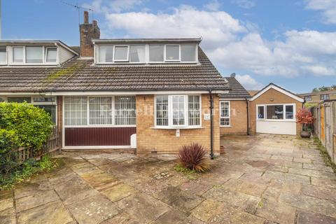 undefined, Fairmont Drive, Poulton Le Fylde FY6