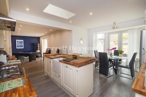 undefined, Fairmont Drive, Poulton Le Fylde FY6