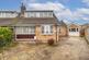 Fairmont Drive, Poulton Le Fylde FY6