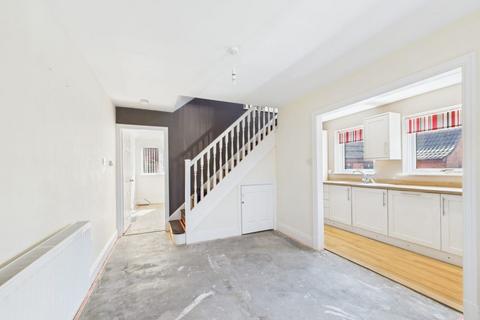undefined, 39 Pannett Way, Whitby