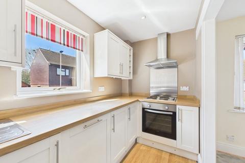undefined, 39 Pannett Way, Whitby