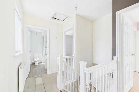 undefined, 39 Pannett Way, Whitby