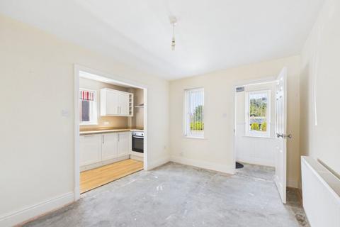 undefined, 39 Pannett Way, Whitby