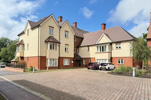 undefined, 22 Spence Close, Bishopstoke Park Retirement Village
