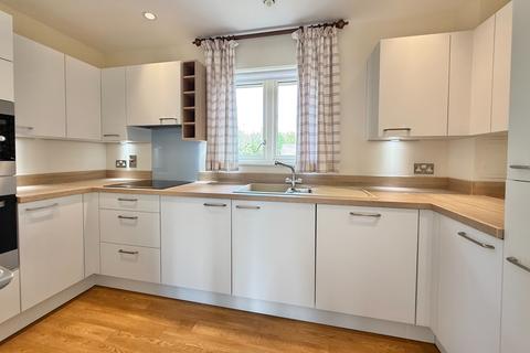 undefined, 22 Spence Close, Bishopstoke Park Retirement Village